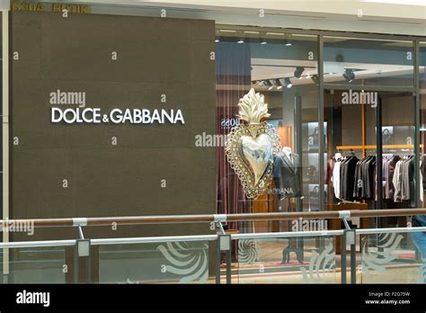 dolce gabbana outlet|dolce gabbana factory outlet.